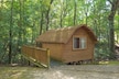 campspot-production
